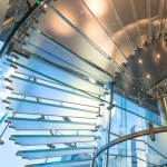 Diamond Glass Works profile picture