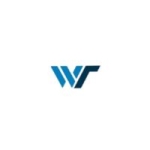 Wiseway tec profile picture