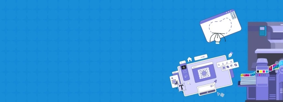 Alpha Prepress Cover Image