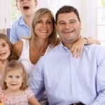 David Cravens Insurance Services profile picture