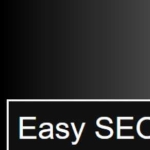 Easy SEO Rank profile picture