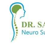 Sandeep BV profile picture