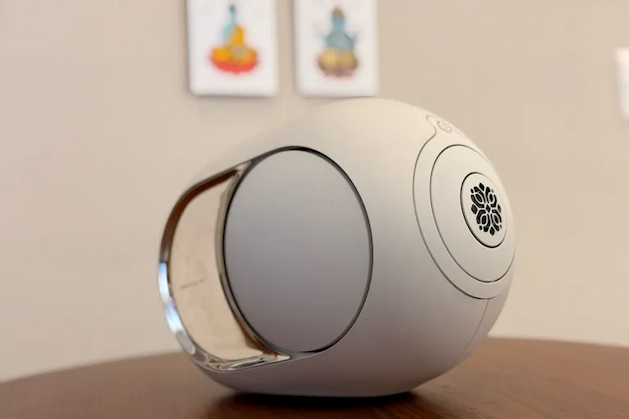 Our Tips for Getting the Most Out of Your Devialet Audio Technology - Our Tips For