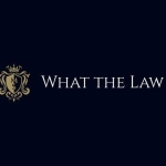 What The Law profile picture