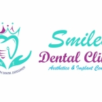 Smiley Dental Clinic profile picture