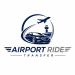 London Airport Transfer profile picture