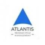 Atlantis RCM USA profile picture