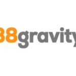 88gravity Dubai profile picture