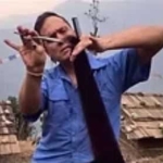 Mikael Bottero profile picture