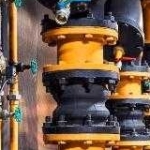 Hatcher Water Well Service profile picture