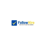 followhire india profile picture