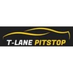 Tlane Pitstop profile picture