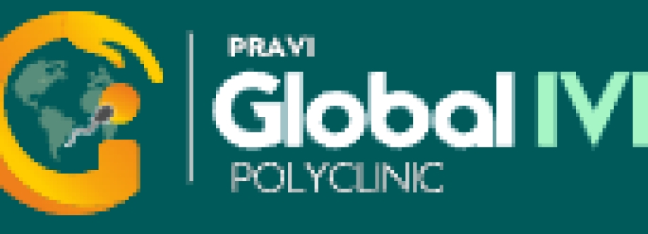 pravi globalivf Cover Image