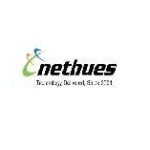 Nethues Technologies profile picture