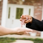 Century 21 Global Realtors profile picture