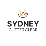 sydneygutterclear profile picture
