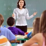 ICCA Christian Academy profile picture