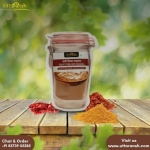 uttaransh Naturals profile picture