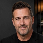 Ted Miller profile picture