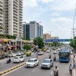 Prooperty Gurgaon profile picture