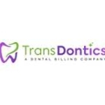 TransDontics profile picture