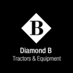 Diamond B Tractors And Equipment profile picture