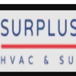 Surplus City profile picture
