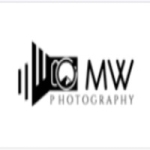 MaartinWorsterphotography profile picture