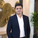 Mitul Desai profile picture