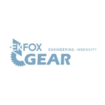 ek_fox_gear profile picture