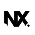 Nix Woods profile picture