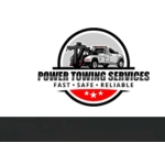Power Towing Services Bangalore profile picture