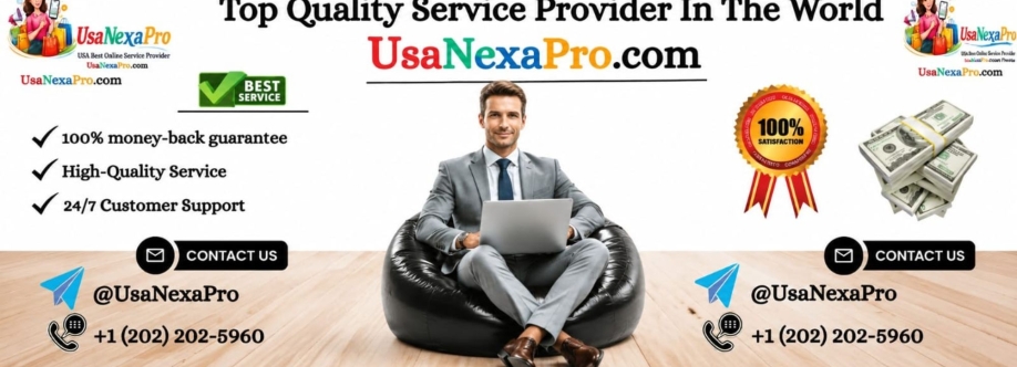 Buy Verified Wise Accounts Cover Image