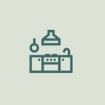 Shiny Cabinets profile picture