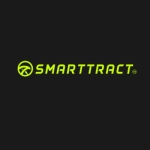 SmartTract profile picture