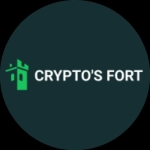 CryptosFort profile picture