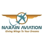 Narain Aviation profile picture