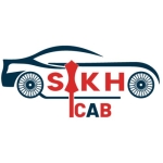 Sikh Cab profile picture