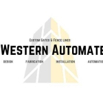 Western Automate profile picture