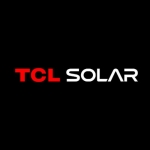 tclsolar profile picture