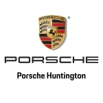 Porsche Huntington profile picture