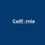 California Infotech profile picture