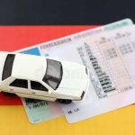 führerschein kaufen profile picture