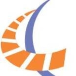Insphere solutions profile picture