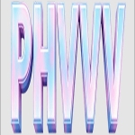 PHVVV Profile Picture
