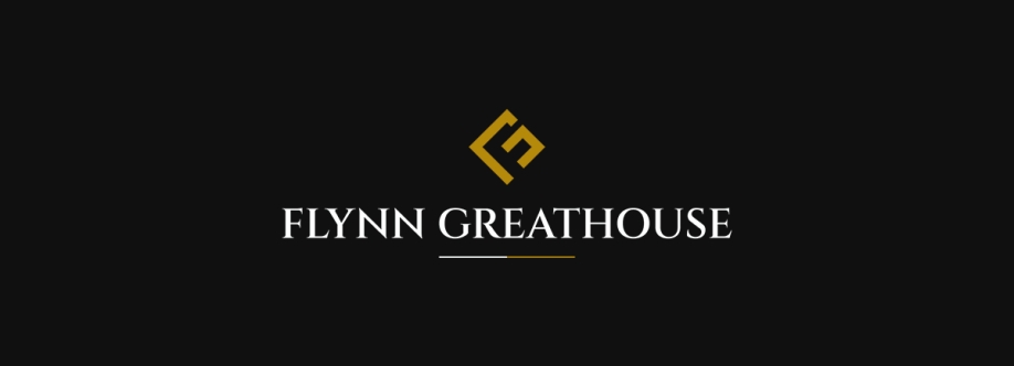 Flynn Greathouse Cover Image