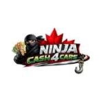 Ninja Cash 4 Cars profile picture