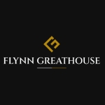 Flynn Greathouse profile picture