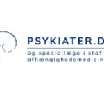Psykiater Dk profile picture