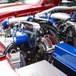 Japan Engine Supply Sales and Services Inc profile picture